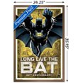 thumbnail image 2 of DC Comics - Batman - 80e anniversaire, 2 of 4
