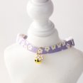 thumbnail image 3 of CHUANK Stylish Pet Collar Comfortable   for Daily Wear   Wear-Resistant, 3 of 7