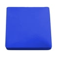 thumbnail image 2 of Antqov Nappe Carrée Ajustée 34x34 Pouces Extensible Nappe Carrée Enveloppante Extensible Housse de Table Nappe Carrée Housse de Table pour Cuisine Salle à Manger Pique-Nique Patio Extérieur Fêtes Tables, 2 of 6