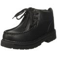 thumbnail image 1 of Lugz Men's Strutt LX Boot, 1 of 7