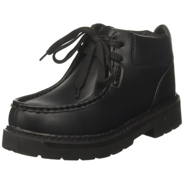Lugz Men's Strutt LX Boot