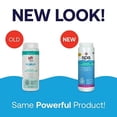 thumbnail image 2 of HTH Spa pH Increaser, 500 g, 2 of 3