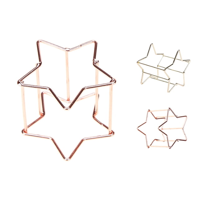thinsony Metal Makeup Sponge Holder Makeup Puff Rack Powder Puff Blender Storage Rack Sponge Drying Stand, Gold