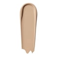 thumbnail image 3 of e.l.f. Cosmetics Soft Glam Satin Foundation, 3 of 8