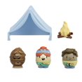 thumbnail image 1 of Little Tikes® Toddle Tots™ Big Camping Trip™, 1 of 6
