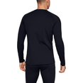 thumbnail image 2 of Under Armour Équipage de Base 2.0 pour Hommes, 2 of 2