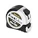 thumbnail image 3 of Stanley - Fatmax Xtreme Tape Measure 8M/26Ft, 3 of 4