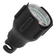 thumbnail image 2 of Shisuyan Pressure Gauge Device Surfboard Pressure Tester Pump Pressure Gauge Device for Replace, 2 of 9
