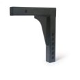 thumbnail image 3 of Eaz Lift Tige d'Attelage de Distribution de Poids 48133 Réglable Hi/Low; Longueur de Tige 16 Pouces; Hauteur 8-3/4 Pouces; Chute 5-3/4 Pouces; Convient Récepteur 2 Pouces x 2 Pouces, 3 of 3