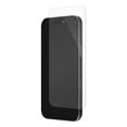 thumbnail image 2 of Blu Element Duo Protection Bundle - DropZone Rugged MagSafe Case Clear + Screen Protector for iPhone 17 Pro, 2 of 6