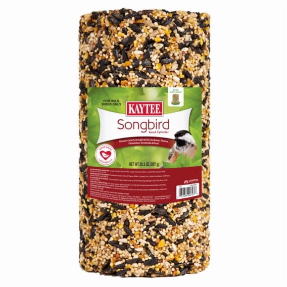WLD BRD FD SNGBRD 28,5 Oz (Lot de 1)