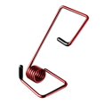 thumbnail image 4 of Windshield Wiper Arm Pressure Spring Booster - Wiper Arm Pressure Spring Set, 4 of 4