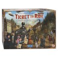 thumbnail image 1 of Ticket to Ride Legacy: Legends of the West, 1 of 2