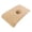 Camel, variant on lionlar Massage Table Towel Comfortable SPA Bed Head Curtain Pad for SPA Massage Bed Camel