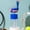 Blue, variant on Bowayaoa 600ml Sports Water Bottle with Straw and Chug Lid, Large Capacity Double Drinking Cup, Leakproof Portable Drawstring Water Jug for Gym, Running, Hiking