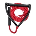 thumbnail image 4 of tredstone Water Ski Rope Multifunctional Heavy Duty Wakeboard Rope for Kneeboard, 4 of 8