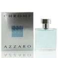 thumbnail image 2 of Chrome MEN by AZZARO- Eau De Toilette Spray 30 ml, 2 of 2