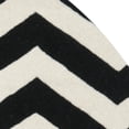 thumbnail image 5 of Safavieh Chatham Jake Zigzag Stripes Area Rug, 5 of 5