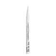 thumbnail image 1 of NYX Professional Makeup Epic Ink Liner, Liquid and Waterproof Eyeliner, Phantom Lines, Matte White, 1 of 7