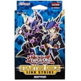 thumbnail image 3 of Deck de Yu-Gi-Oh! Démarrage L'Attaque du Lien - Anglais, 3 of 4