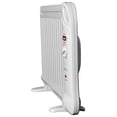 thumbnail image 5 of NewAir AH-400 Portable Space Heater, 5 of 5
