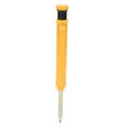 thumbnail image 4 of Mechanical Pencil, Easy Operation Carpenter Pencil Labor Saving Deep Hole  For Marking Metal Plastic Black,Green,Red,Blue,Orange,Yellow, 4 of 8
