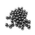 thumbnail image 3 of 100 Pcs Acier Calibre 8 mm Droit Pratique Acier de Poche Acier, 3 of 9