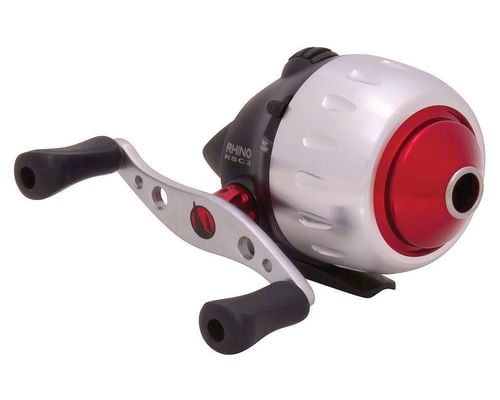 Zebco Rhino Spincast Reel