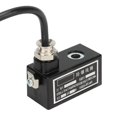 thumbnail image 4 of Solenoid Valve Coil Explosion Proof Strong Conductivity CT4 Pneumatic Solenoid Coil for 4V310 4V210 AC220V 4W, 4 of 14