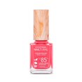 thumbnail image 1 of SensatioNail Nailtural Nail Polish, 1 of 3