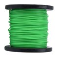 thumbnail image 1 of Grass Trimmer Line Round String Trimmer Line 2mm String Trimmer Line Round Grass Trimmer Line Green Lawn Mower Line For, 1 of 8