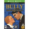 thumbnail image 1 of Bully Scholarship Edition - Xbox 360, 1 of 1