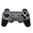 thumbnail image 1 of PS3 Wireless Controller, Professional PS3 Gamepad, Touch Pan, 1 of 3