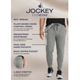 thumbnail image 3 of Jockey Jogger en Tricot pour Homme Grand EverActive, 3 of 5