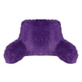 thumbnail image 1 of Shagalicious Bedrest, 1 of 1