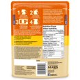 thumbnail image 4 of Uncle Ben's Bistro Express Rice Pilaf, 250g, 4 of 5