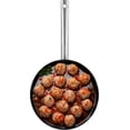thumbnail image 4 of Vitrinor Ares Frypan 24 Cm, 4 of 4