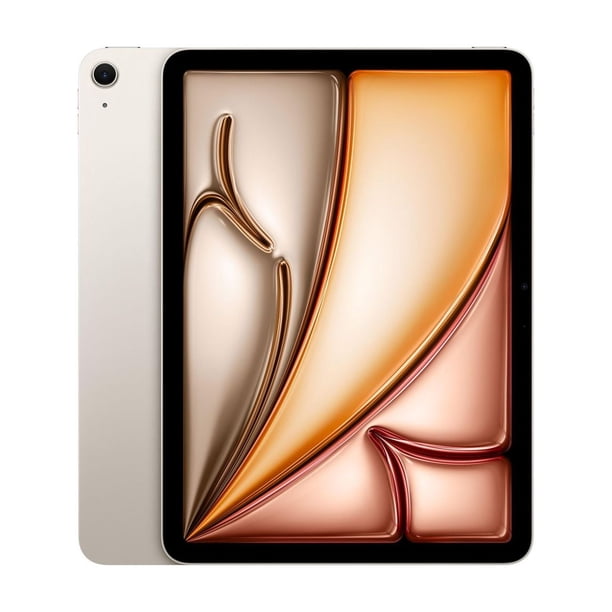 iPad Air 11