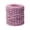 C, variant on 490Ft /150M Natural Raffia Craft Yarn, Paper Fiber Raffia Ribbon Material, DIY Hand Craft Supply for Gift Wrapping, Crochet Work, Making Beach Bags, Hats and Woven Baskets, Multiple Color Options