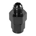 thumbnail image 2 of Thinsony Raccord Anti-Pression avec Jauge 1/8 NPT Port Performance Véhicule 6AN 1Set, 2 of 6