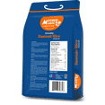 thumbnail image 3 of Mothers Magic Basmati Rice 10LB, 3 of 7