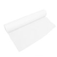 thumbnail image 1 of Massage Facial Cover Roll Massage Headrest Cover Massage Table Face Cover Massage Table Headrest Cover 1 Roll Disposable Massage Face Pillow Cover Beauty Salon Massage Headrest, 1 of 8