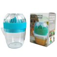 thumbnail image 1 of 1* Fruit Juicer Lemon Lime Orange Citrus Squeezer Hand Tool Best Press D5J4, 1 of 1