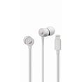 thumbnail image 1 of Ecouteurs urBeats³ a connecteur Lightning., 1 of 4