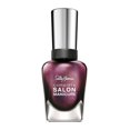 thumbnail image 1 of Sally Hansen - Complete Salon Manicure Nail Polish, 1 of 7