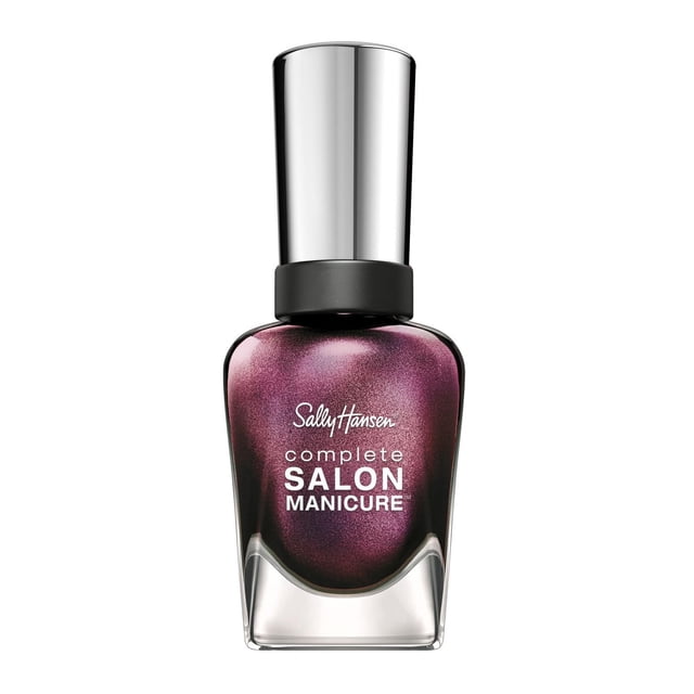 Sally Hansen - Complete Salon Manicure Nail Polish