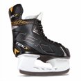 thumbnail image 3 of V3.0 TEK PATINS DE HOCKEY - ADULTE, 3 of 5