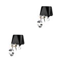 thumbnail image 1 of yingyy 1/2/3 Home Smart Valve Controller Bathroom Timer On/off Control Switch Intelligent Device Controllers WiFi 2PCS, 1 of 6