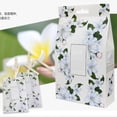 thumbnail image 4 of Sachets Sac Désodorisant Sachets d'Aromathérapie Garde-Robe de Voiture Vêtements Garde-Robe Parfums Longue Durée Lot de 4, 4 of 7