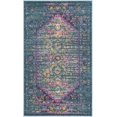 thumbnail image 3 of SAFAVIEH Madison Gabriel Tapis Traditionnel, 3 of 4